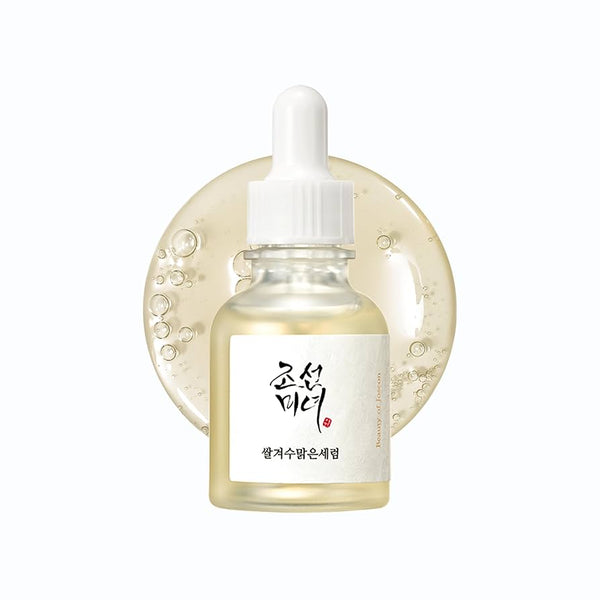 Serum