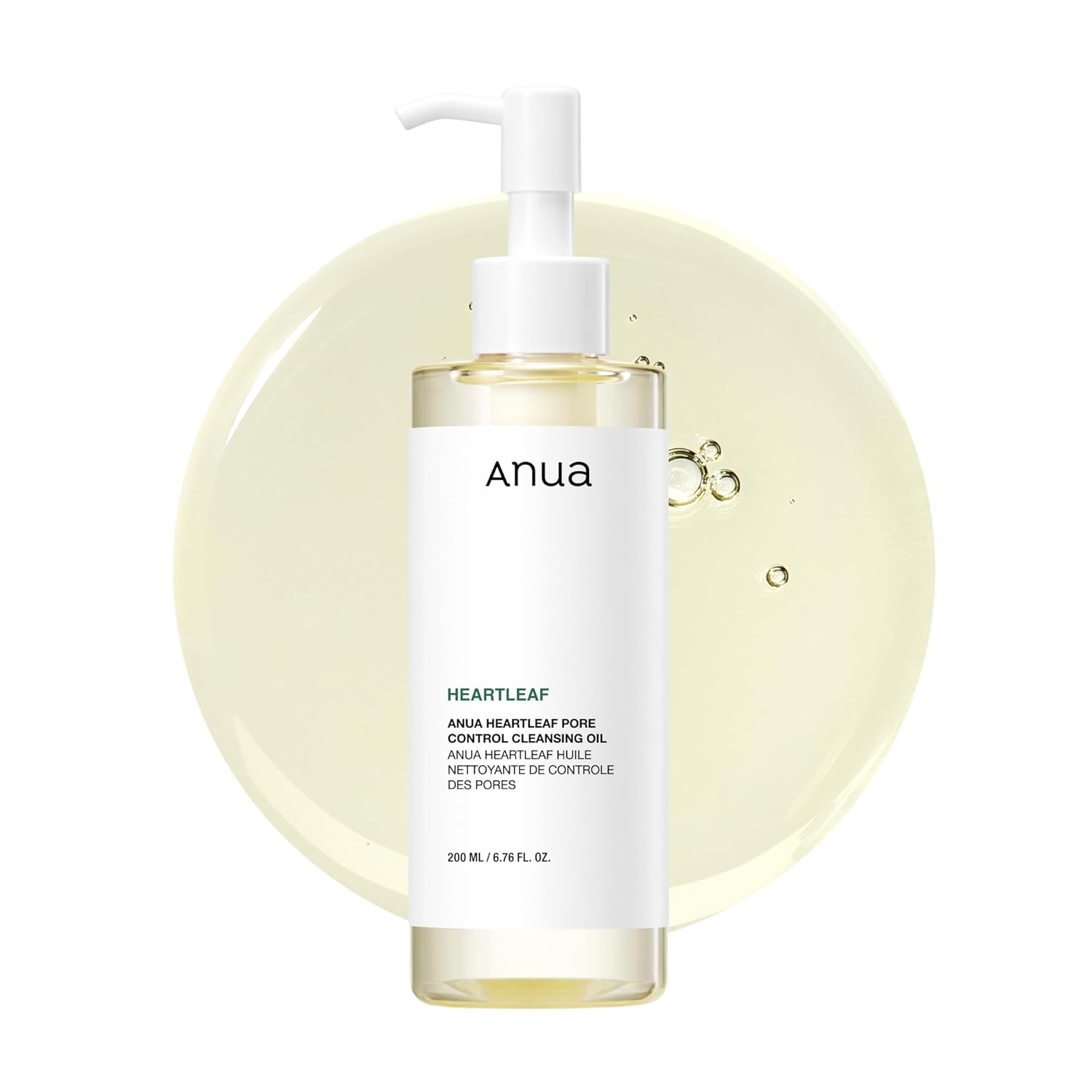 ANUA