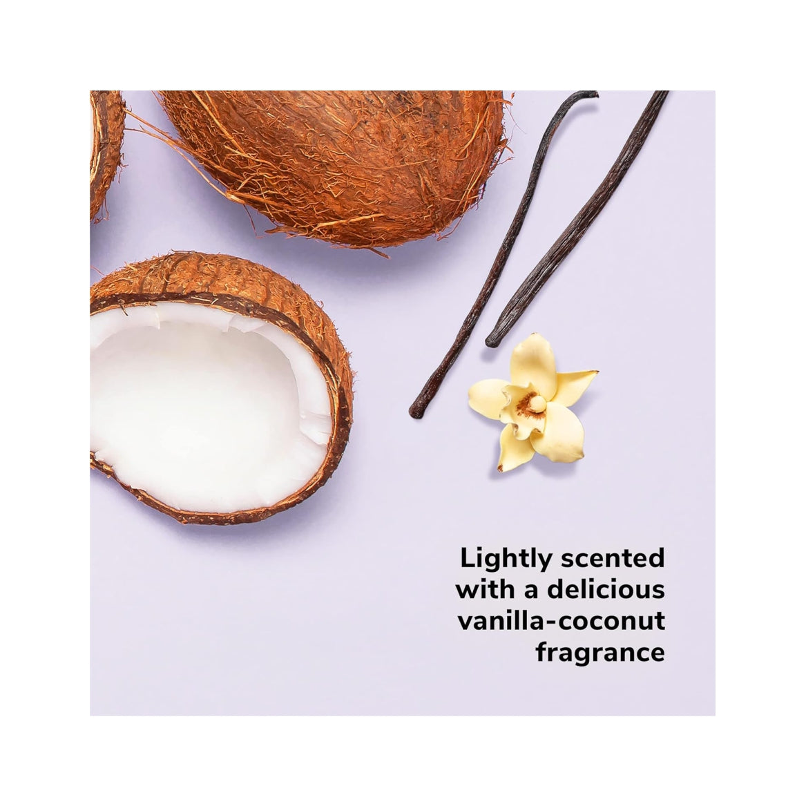 COLOR WOW Extra Shine Spray