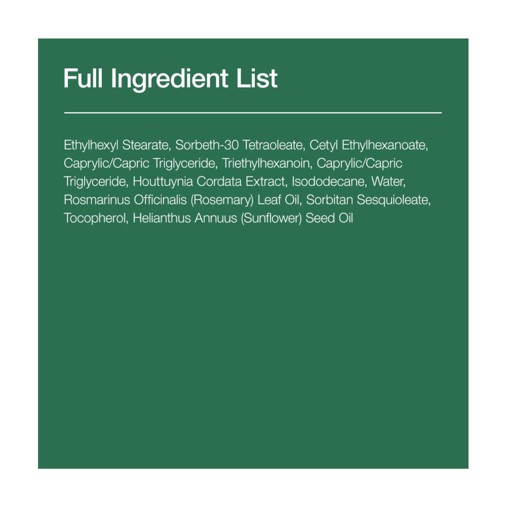 ANUA Gentle Double Cleanser Duo