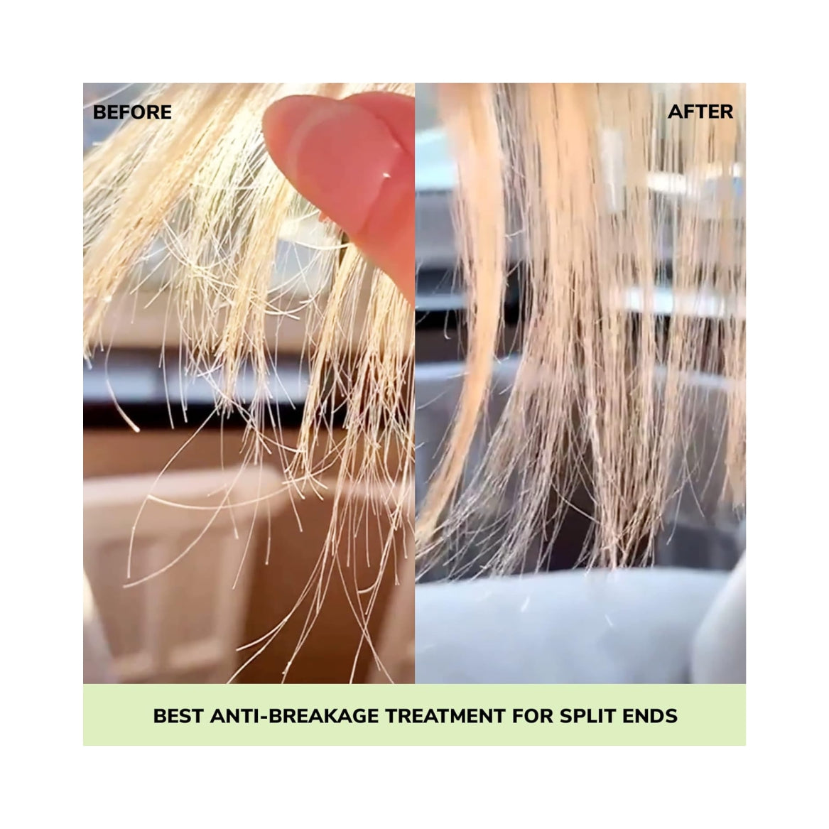 COLOR WOW Kale Cocktail Bionic Tonic