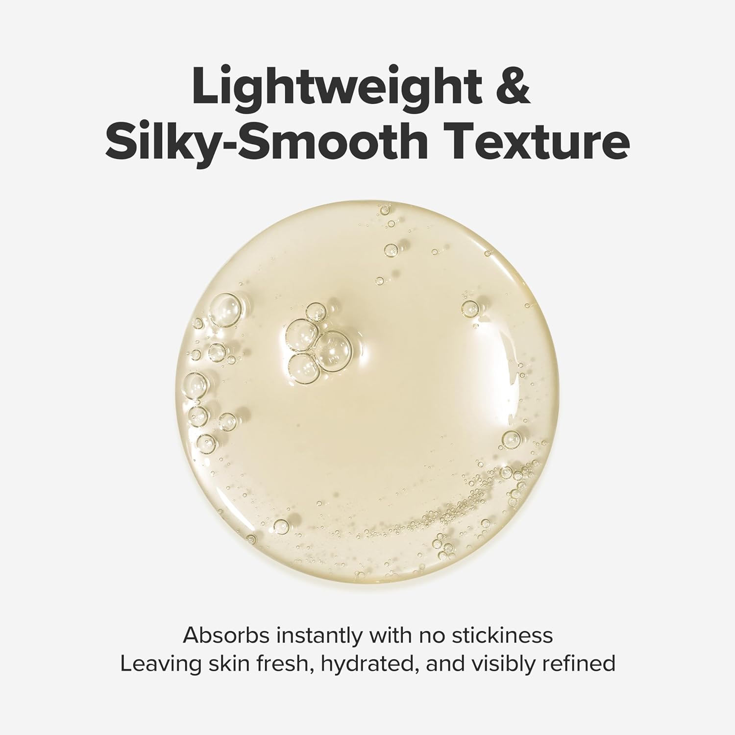 Beauty of Joseon Glow Deep Serum- 30ml