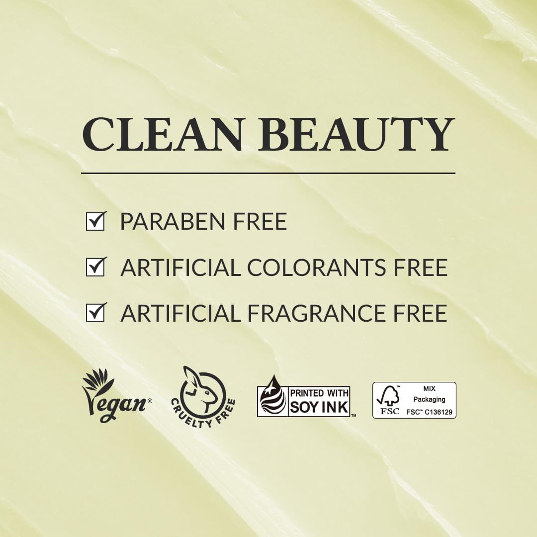 Dr.Althea 345 Relief Cream - 50ml