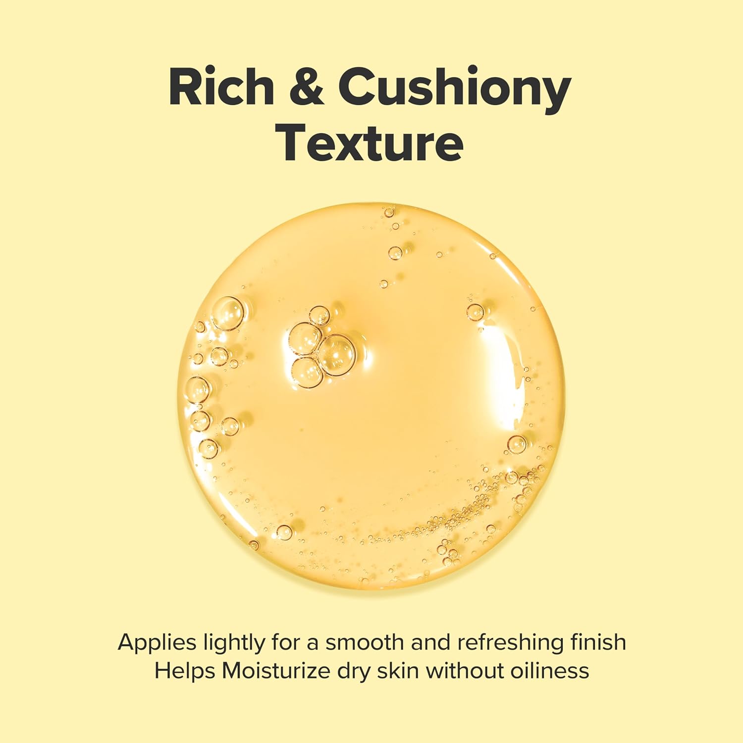 Beauty of Joseon Glow Serum - 30ml