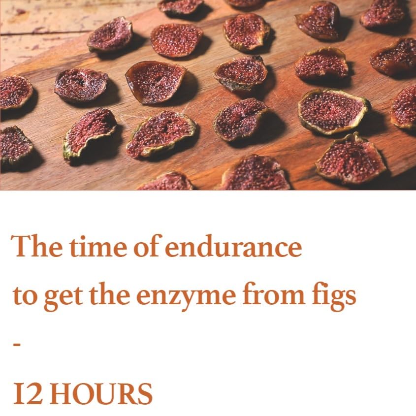 I'm from Fig Scrub Mask 120g