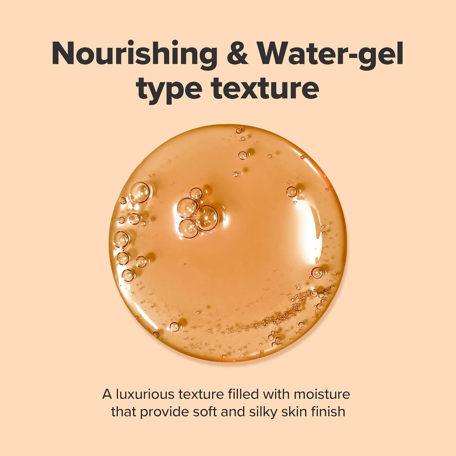 Beauty of Joseon Revive Snail Mucin Ginseng Serum - 30ml