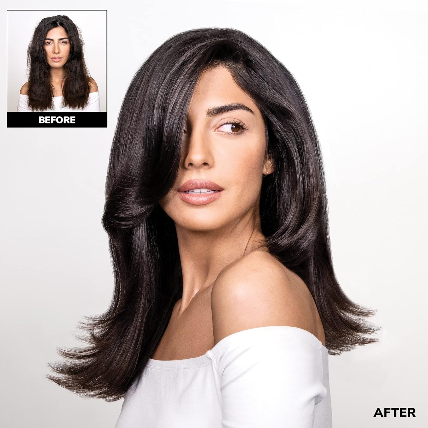 COLOR WOW Coconut Cocktail Bionic Tonic