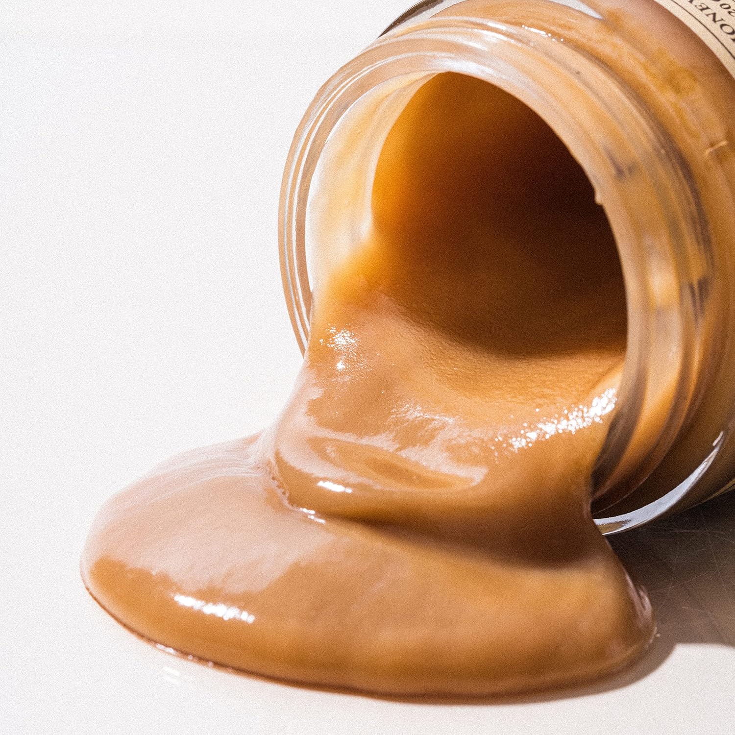 I'm from Honey Mask 1.01 Fl Oz