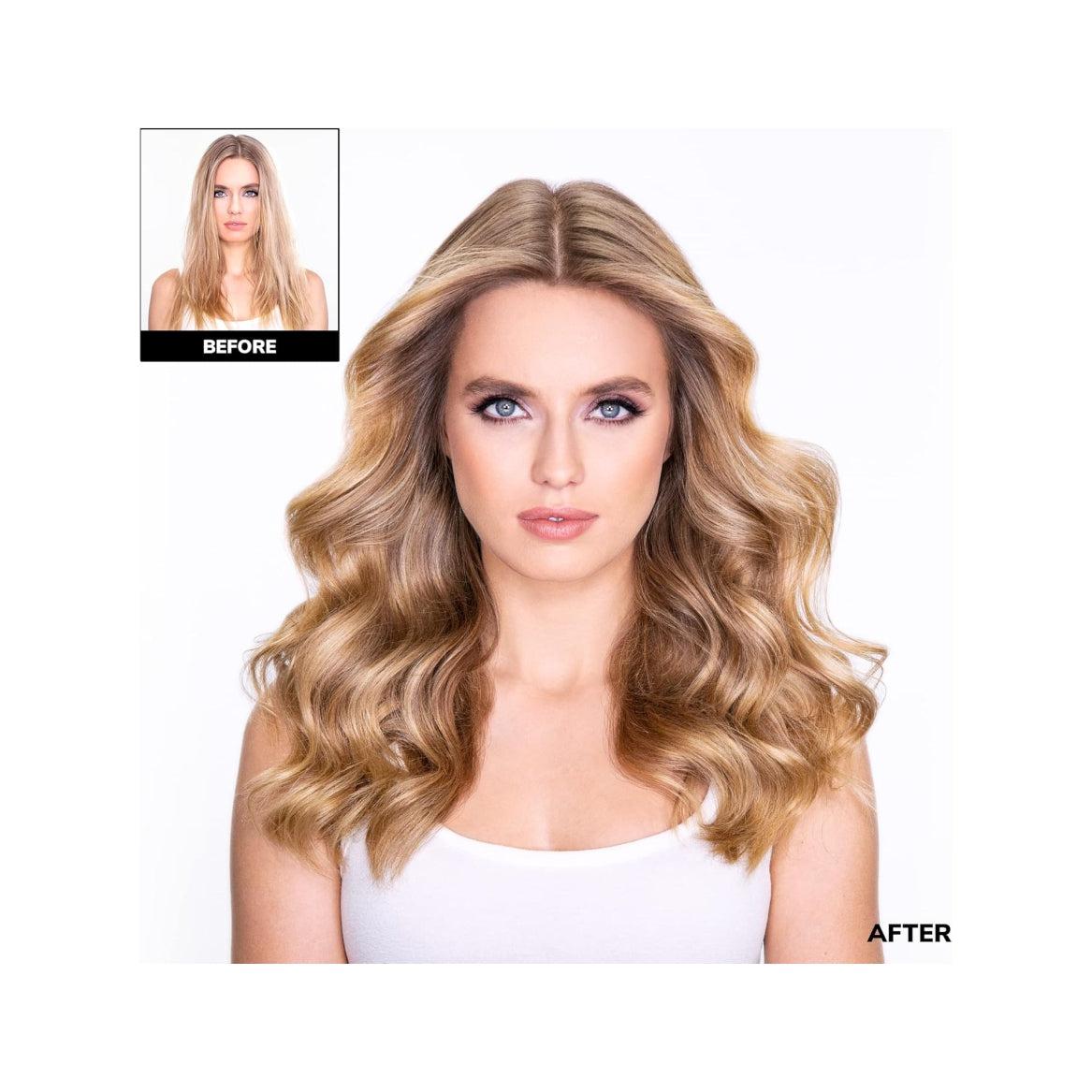 COLOR WOW Kale Cocktail Bionic Tonic