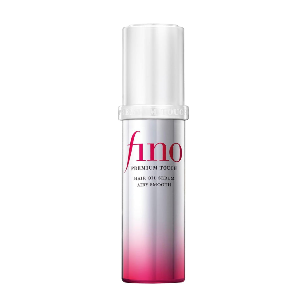 Fino Premium Touch Hair Oil - 70ml