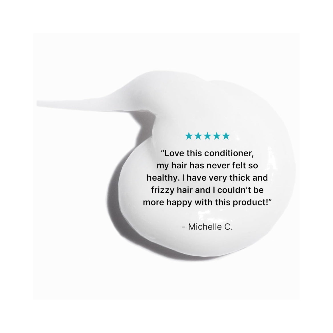 COLOR WOW Color Security Conditioner