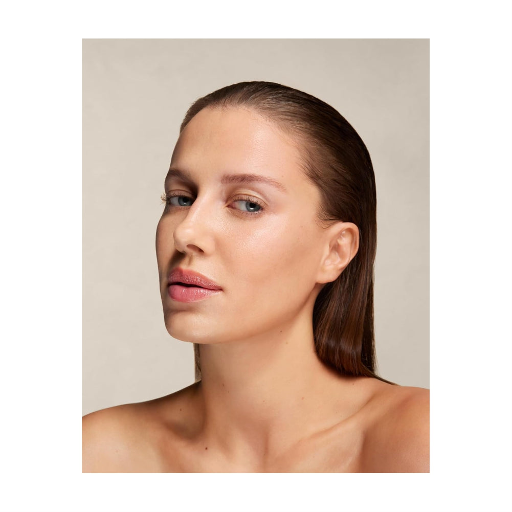 BABOR Refining Enzyme & Vitamin C Cleanser