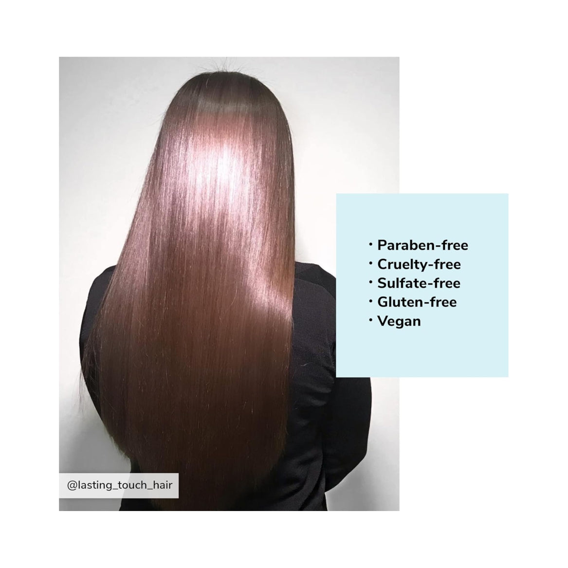 COLOR WOW Color Security Conditioner