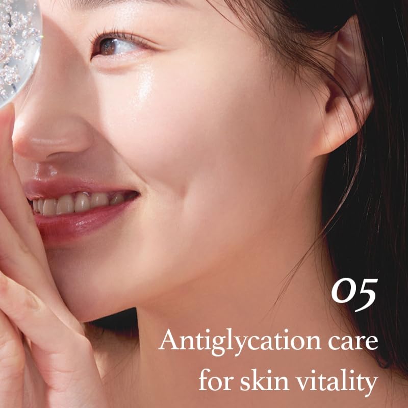 I'm from Beet Energy Ampoule - 30ml