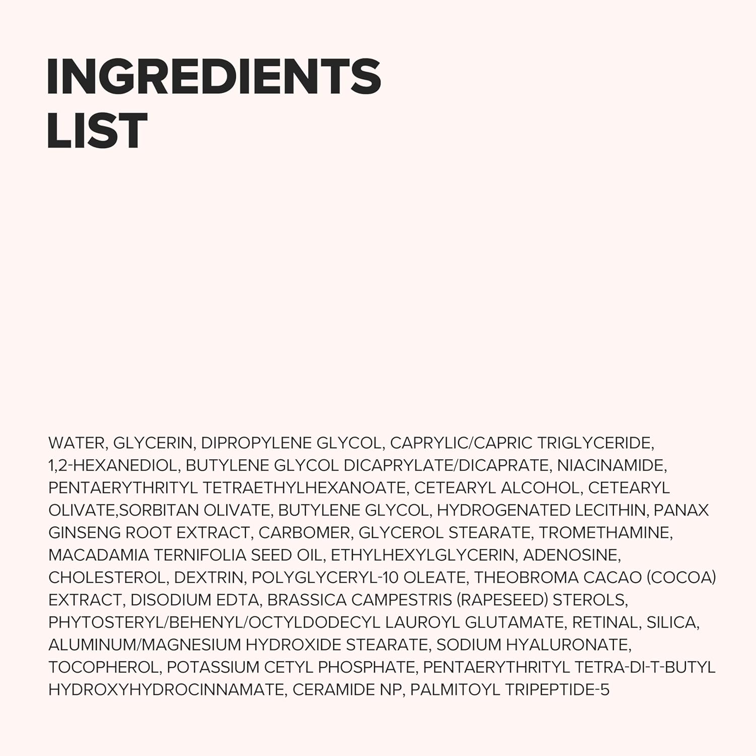 Beauty of Joseon Revive Eye Serum - 2 Pack