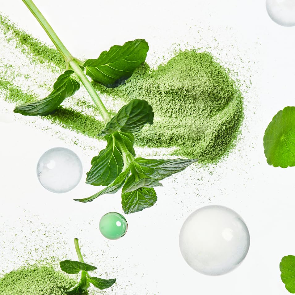 TOCOBO Cica Cooling Sun Stick SPF50+ PA++++ 1.69 fl.oz