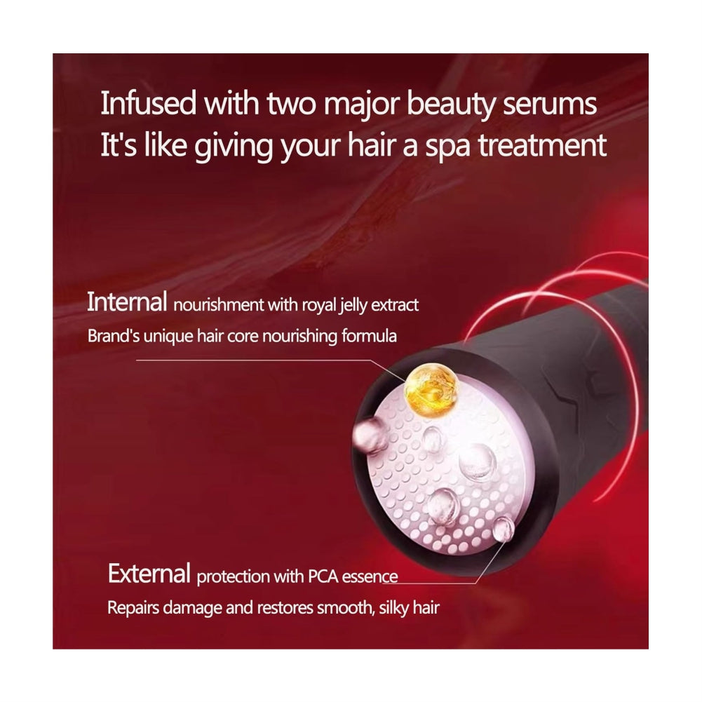 Fino Premium Touch Shampoo - 550ml