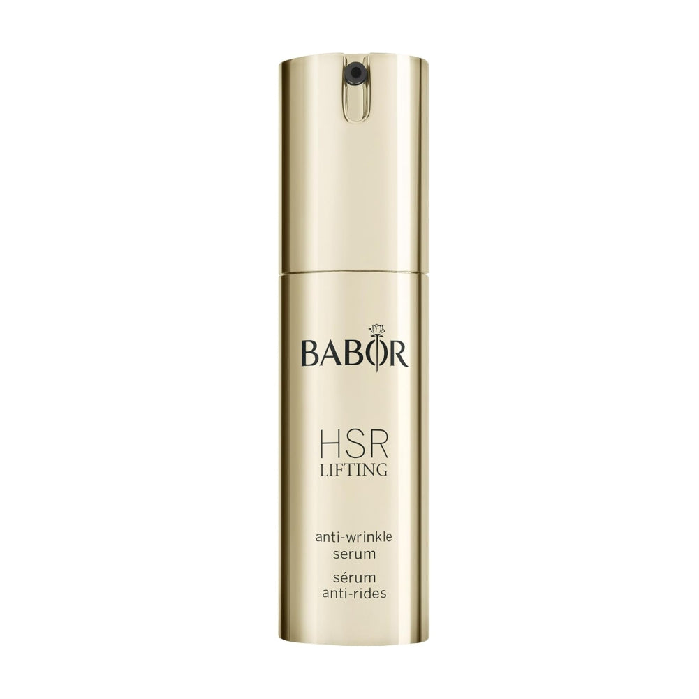 BABOR HSR Lifting Anti Wrinkle Serum