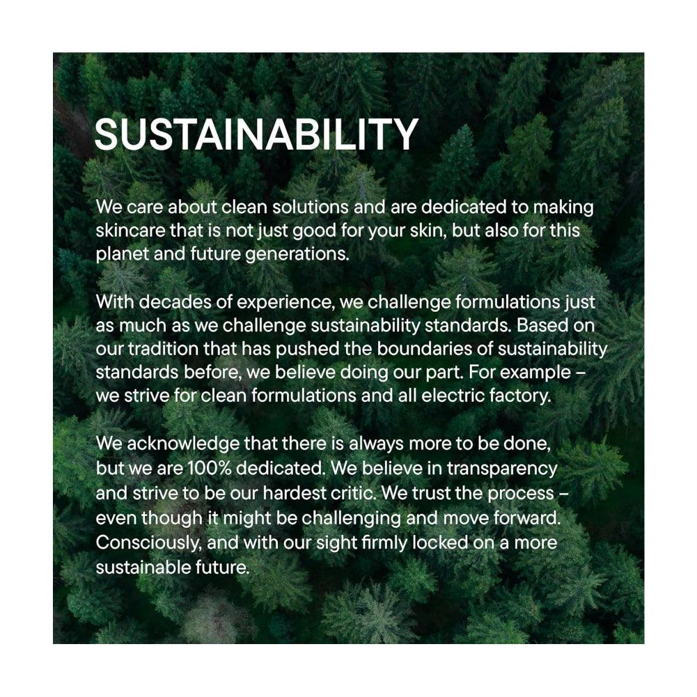 BABOR Natural Cleansing Bar for Oily Skin and Combination Skin