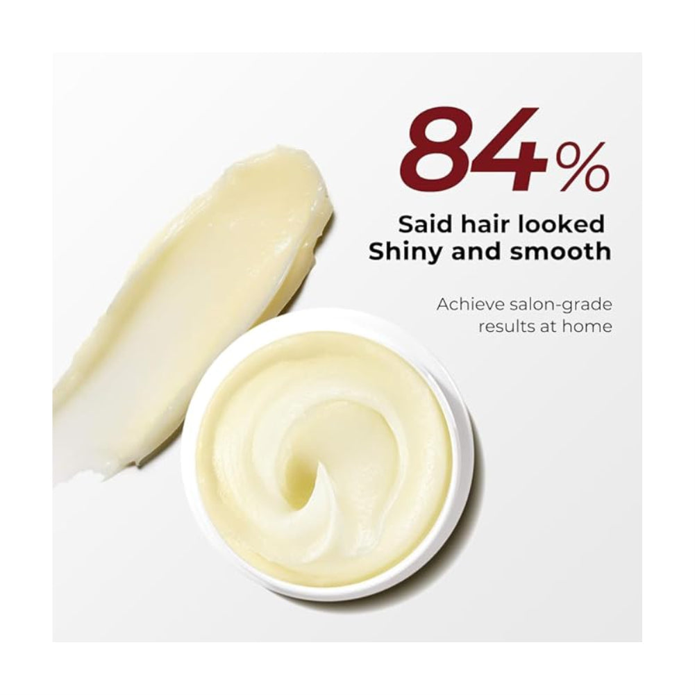 Karseell Argan Oil Collagen Hair Mask - 500ml