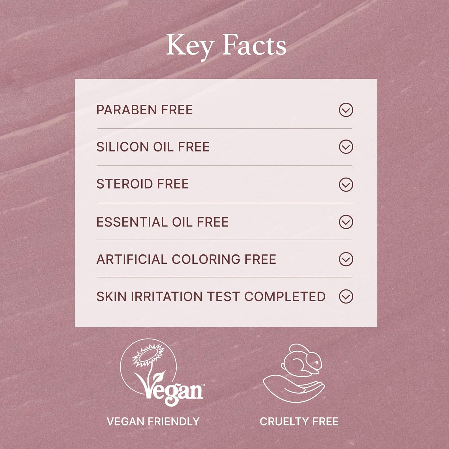 I'm from Fig Cleansing balm - 100ml