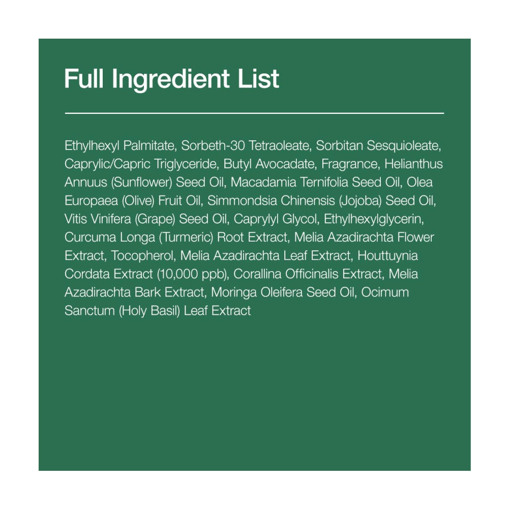 ANUA Double Cleanser Duo