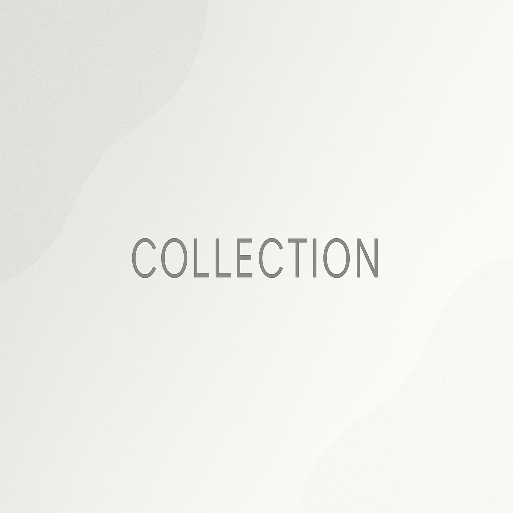 section.settings.img_banner