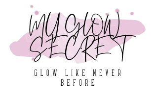 My Glow Secret 