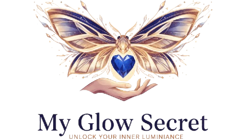 My Glow Secret 