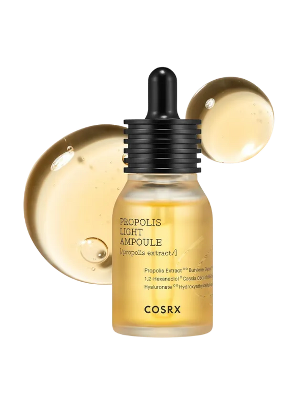 Ampoule